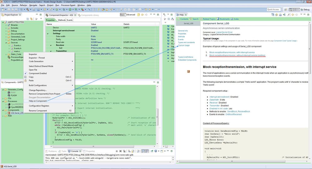 Serial_LDD Typical Usage.jpg Serial_LDD Typical Usage.jpg