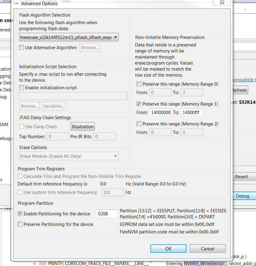 Capture_advanced_option_ debug_config.PNG
