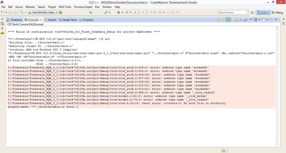 imagen2.jpg imagen2.jpg