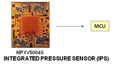 pastedImage_37.png pastedImage_37.png