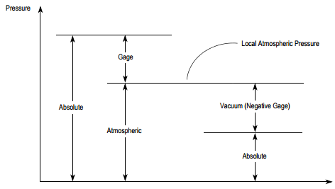 pastedImage_26.png pastedImage_26.png