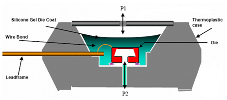 pastedImage_2.png pastedImage_2.png