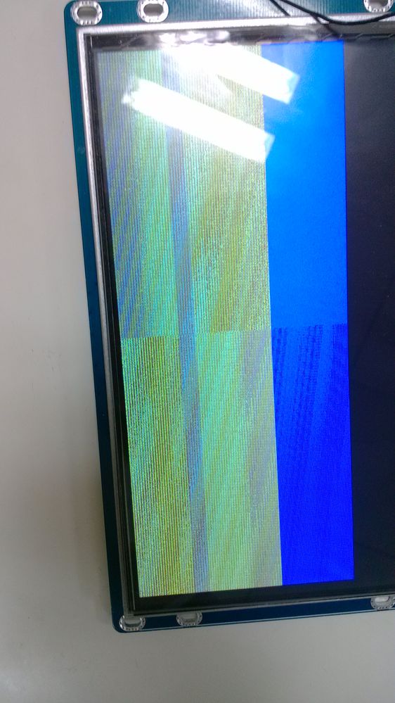 效果.jpg 效果.jpg