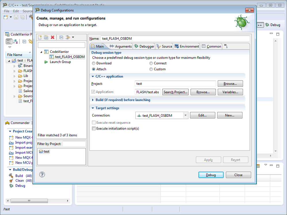 pastedImage_0.png pastedImage_0.png