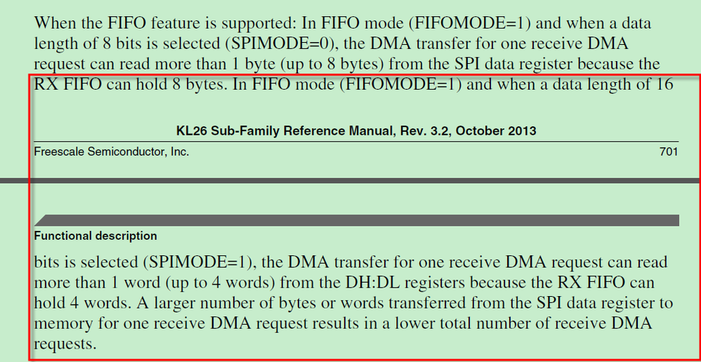 pastedImage_0.png pastedImage_0.png
