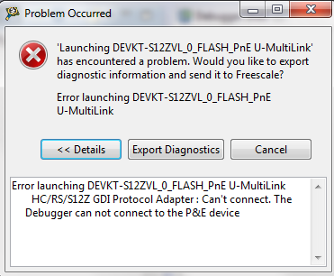 pastedImage_3.png pastedImage_3.png