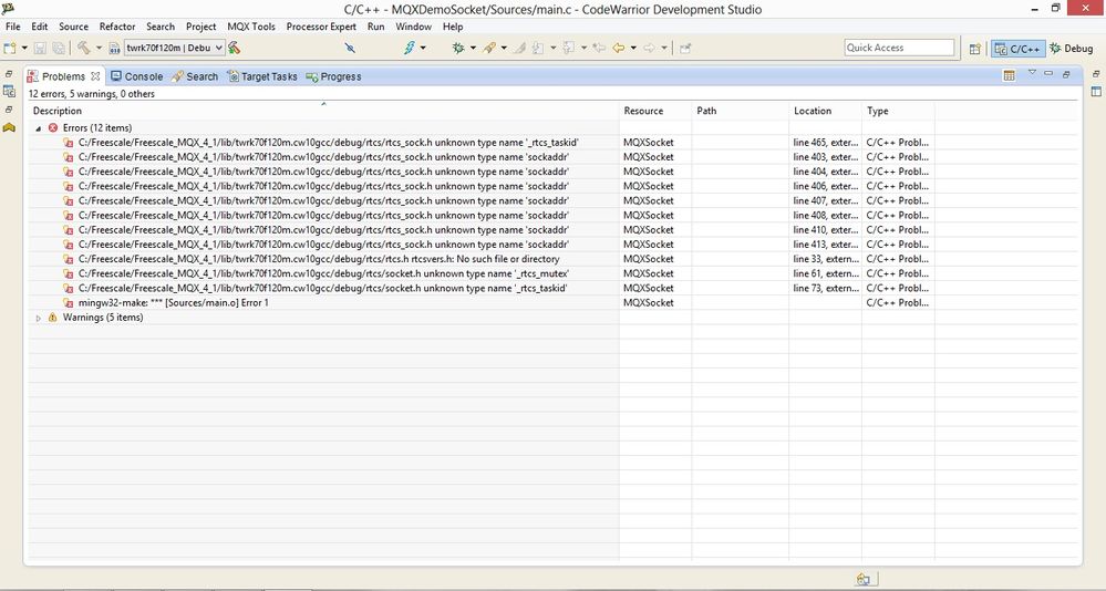 imagen3.jpg imagen3.jpg