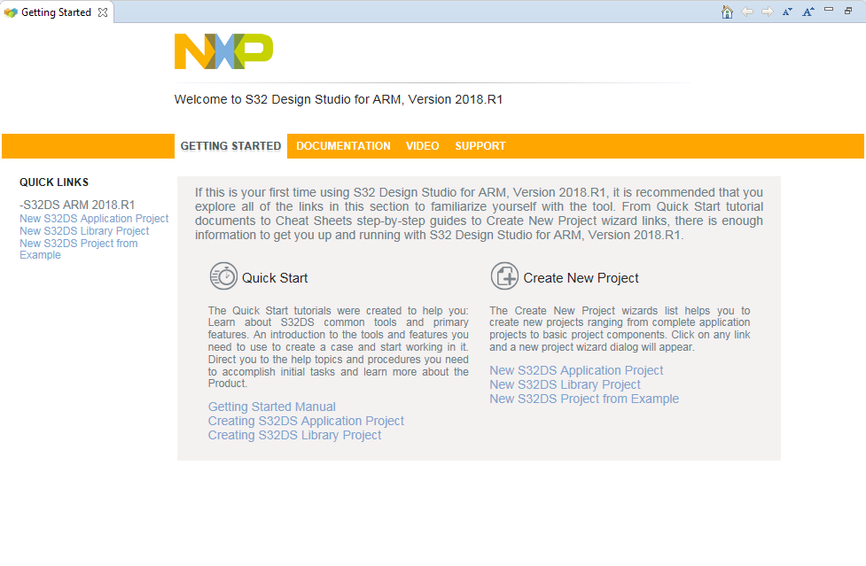 pastedImage_42.png pastedImage_42.png