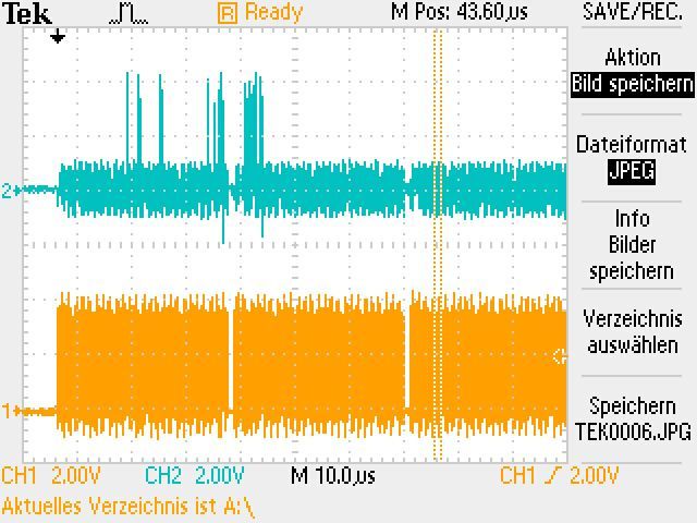 TEK0006.jpg TEK0006.jpg