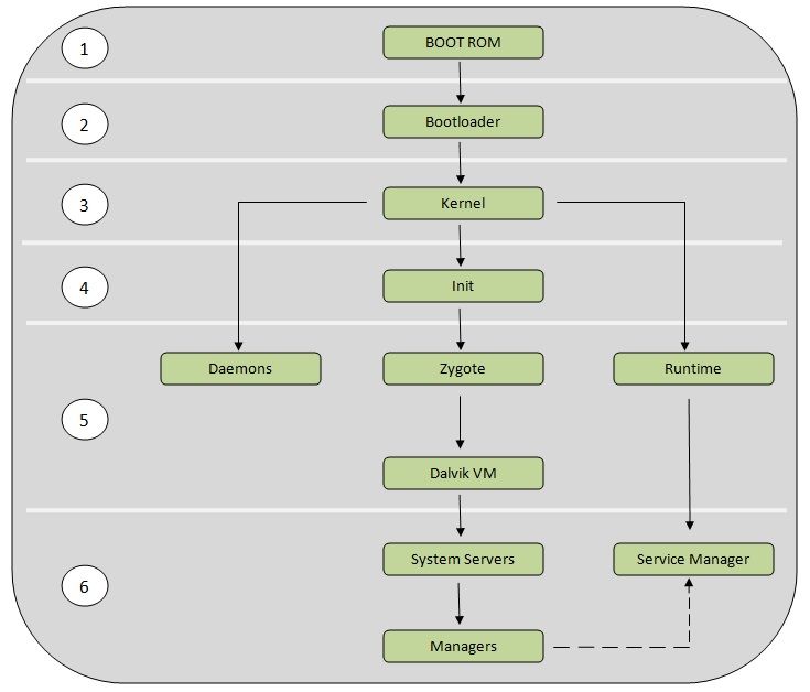 chart2.jpg