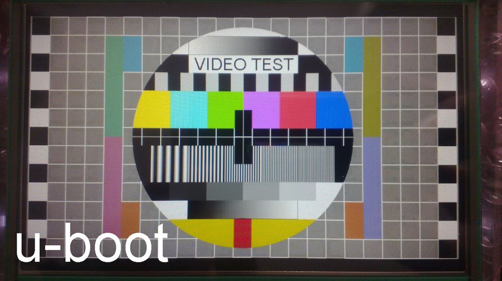 uboot.jpg