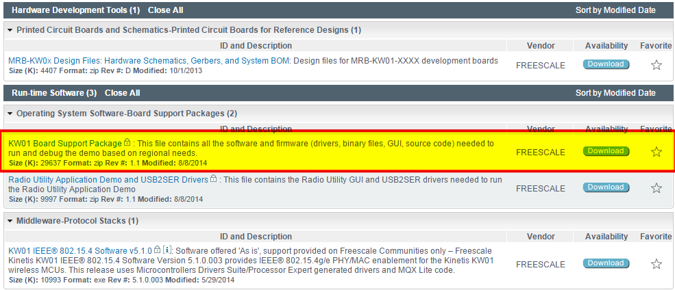 pippo Screenshot - 10_31_2014 , 4_57_50 PM.png