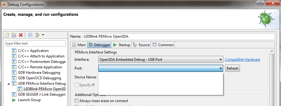 10-16-2014 9-26-38 AM.png 10-16-2014 9-26-38 AM.png