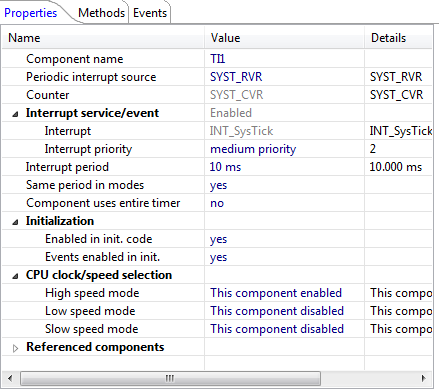 pastedImage_4.png pastedImage_4.png