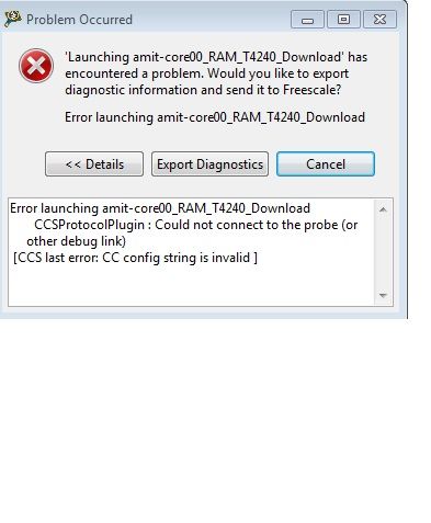 cw_issue.jpg cw_issue.jpg