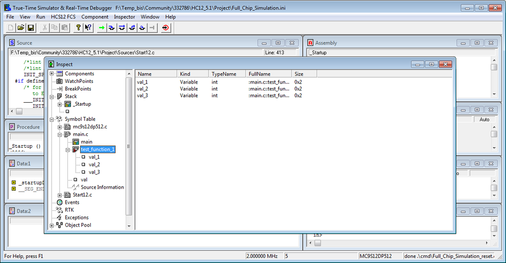 pastedImage_0.png pastedImage_0.png