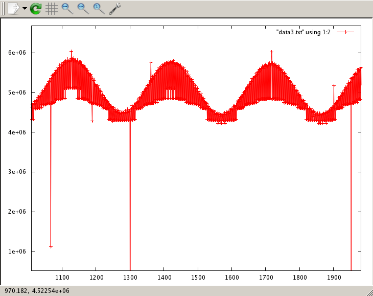 sine_wave.png sine_wave.png