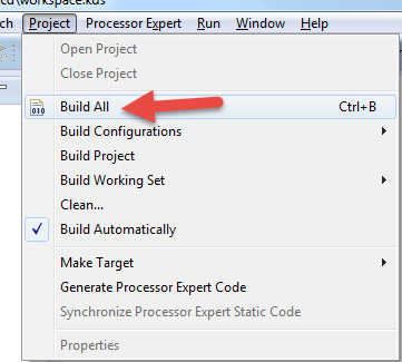 image013.png image013.png