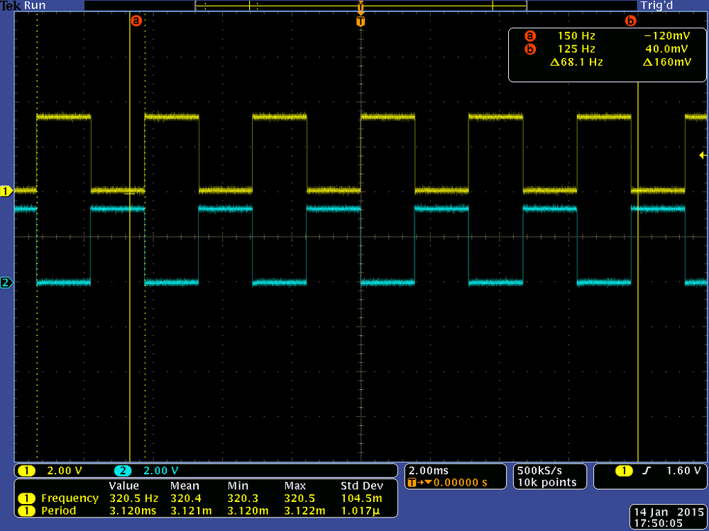 tek00001.bmp tek00001.bmp