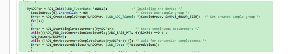 pastedImage_0.png pastedImage_0.png