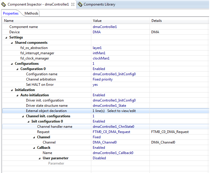 config.png config.png