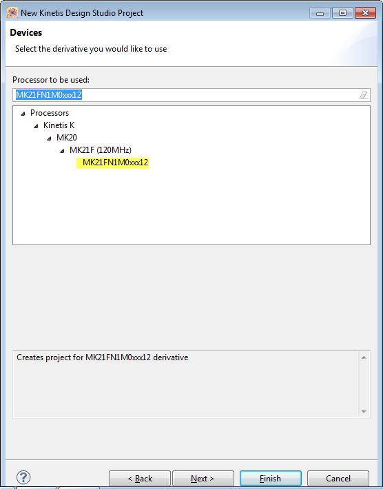 new project wizard.png new project wizard.png