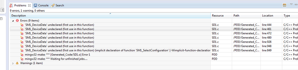 pastedImage_0.png pastedImage_0.png