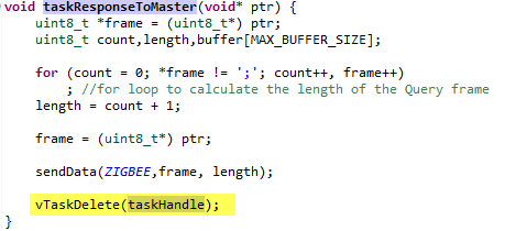 pastedImage_0.png pastedImage_0.png