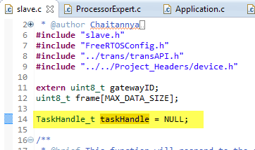 pastedImage_1.png pastedImage_1.png