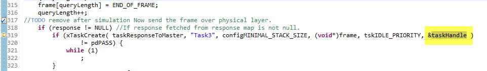 pastedImage_2.png pastedImage_2.png