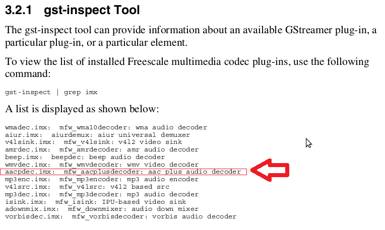 ubuntu3.png ubuntu3.png