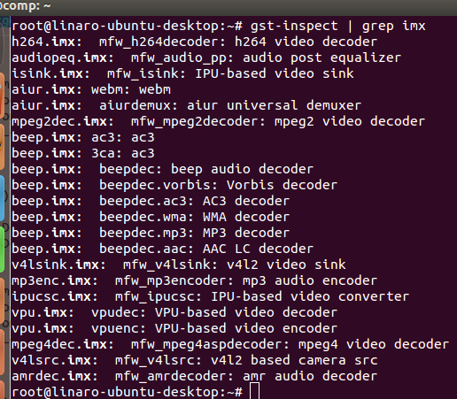 ubuntu4.png ubuntu4.png