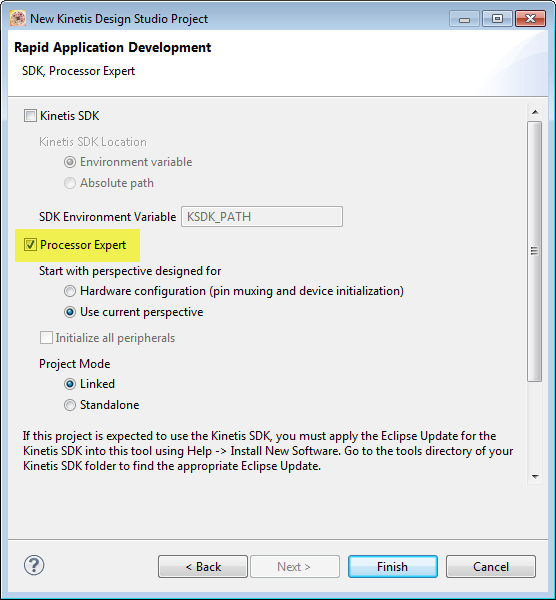 rapid application.png rapid application.png