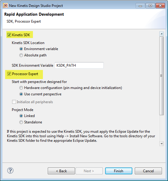 ksdk+pex.png ksdk+pex.png