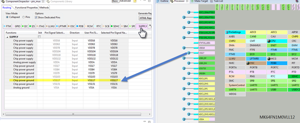 processor.png processor.png