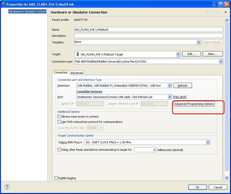 ADV.JPG.jpg ADV.JPG.jpg