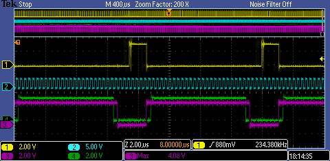 TEK00011.PNG.png TEK00011.PNG.png