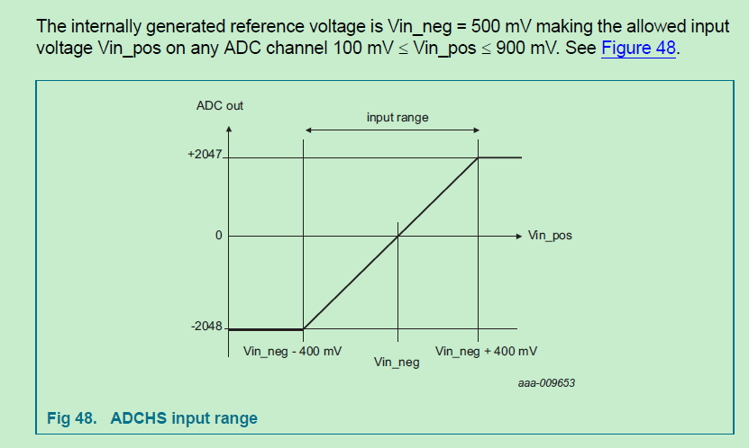 pastedImage_1.png pastedImage_1.png