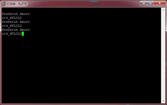 Archlinux 3.16.3-1-2.jpg