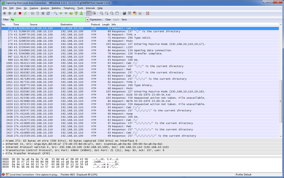 wireshark.png