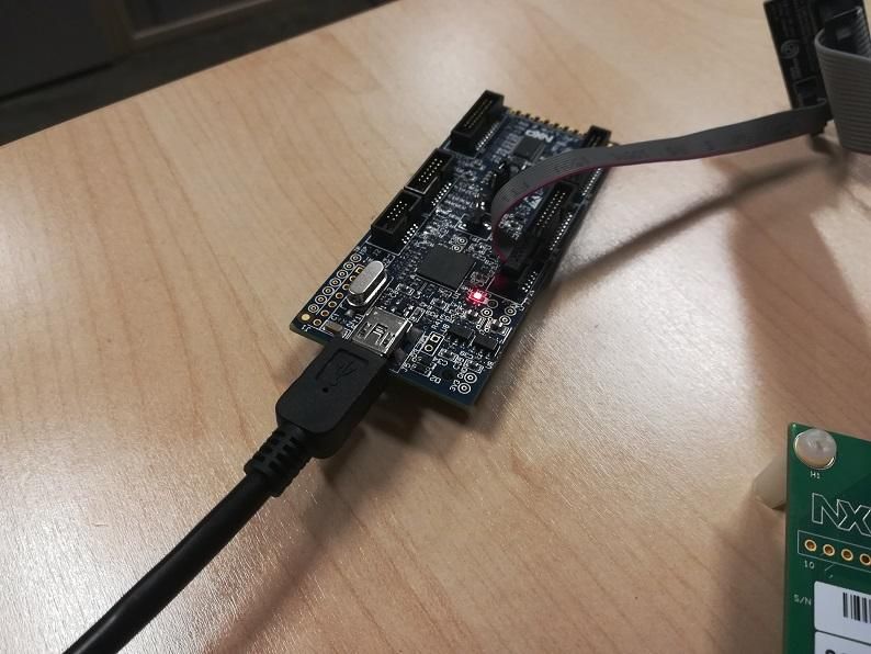 IMG_20180209_165716.jpg IMG_20180209_165716.jpg