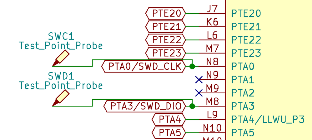 Captura de pantalla de 2018-03-23 10-44-09.png