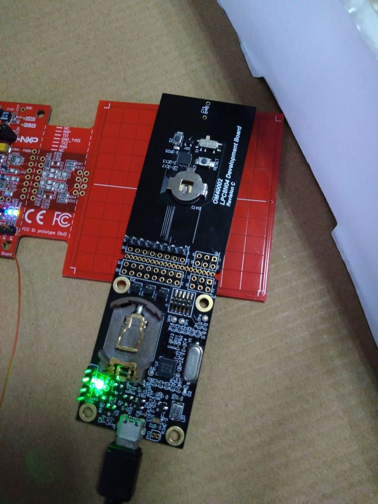 55f7fdc8-e482-4cbc-9391-c51fa21d93c2.jfif 55f7fdc8-e482-4cbc-9391-c51fa21d93c2.jfif