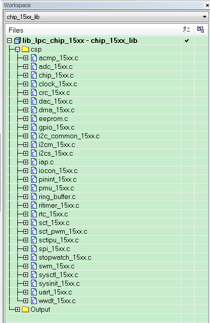 pastedImage_1.png pastedImage_1.png