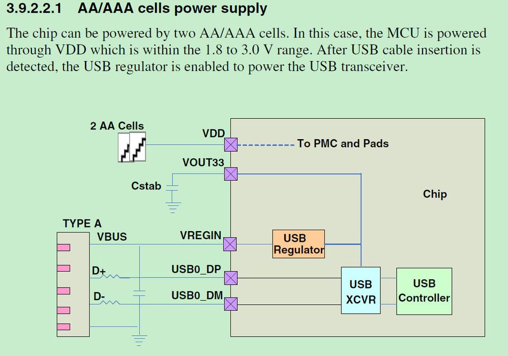 CELL POWER.jpg