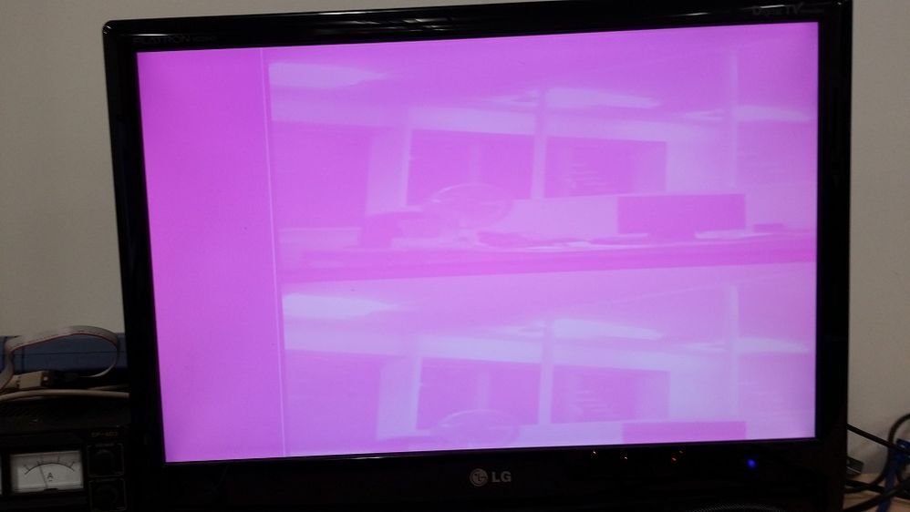 magenta.jpeg.jpg magenta.jpeg.jpg