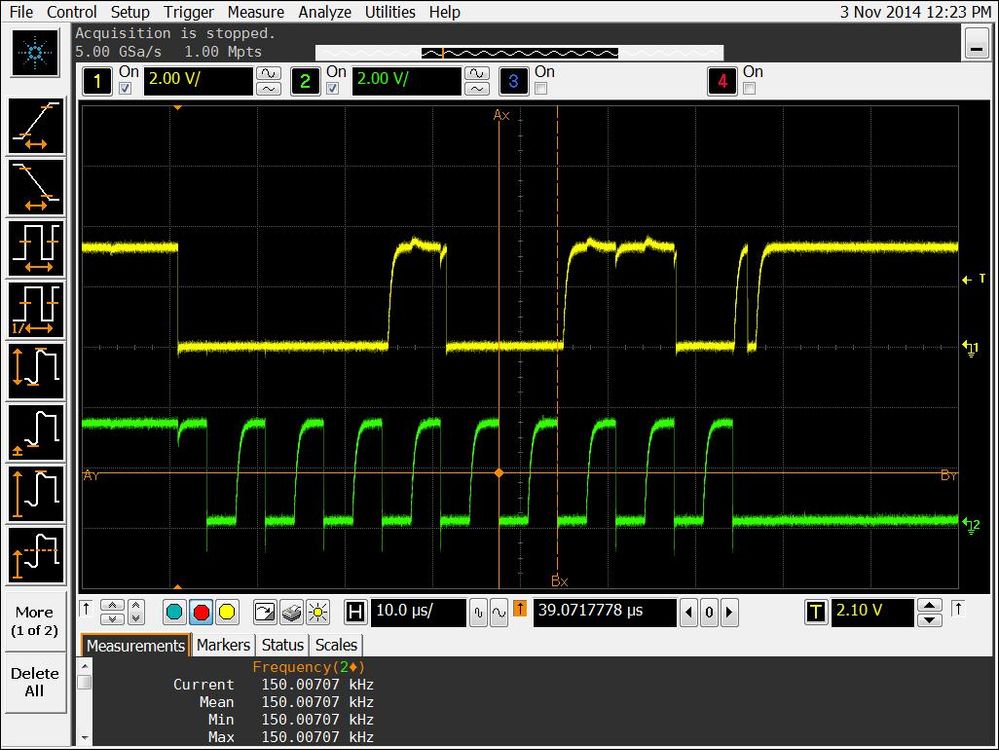 opendrain_i2c.jpg