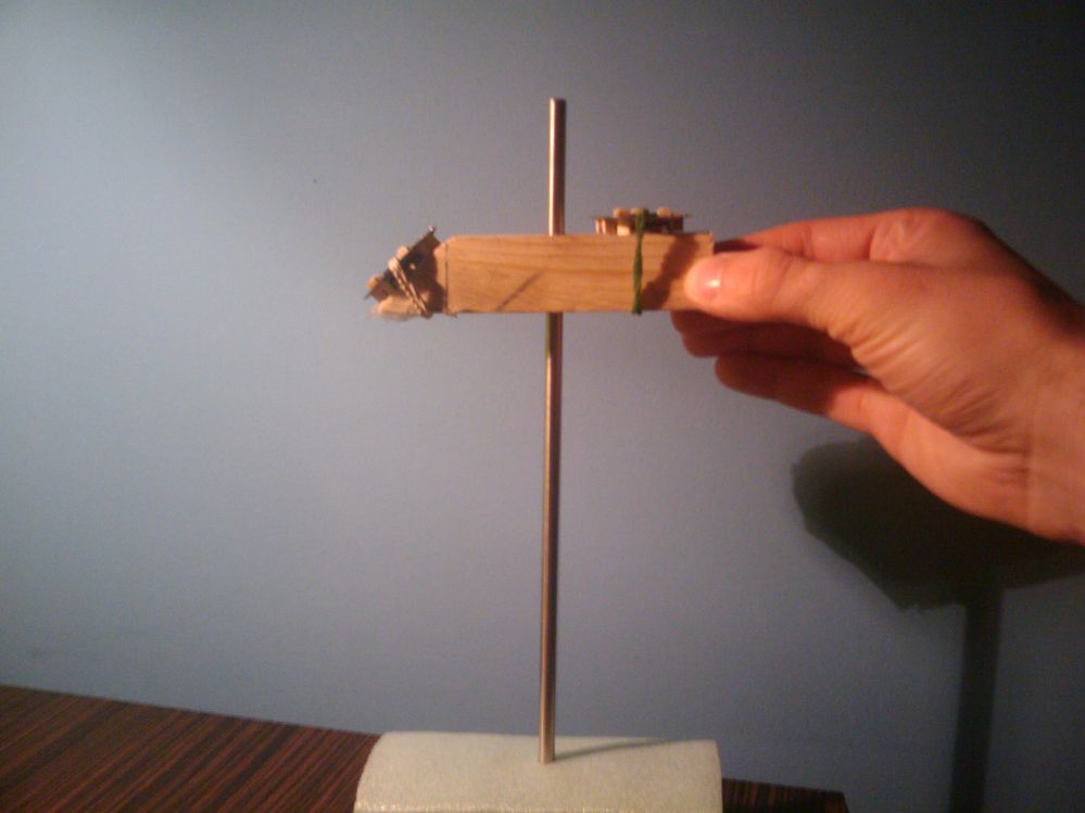 2014-10-27 22.17.48.jpg