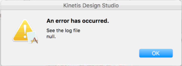 Screen Shot 2017-11-30 at 5.50.28 PM.png Screen Shot 2017-11-30 at 5.50.28 PM.png