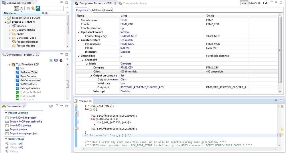 help3.PNG.png help3.PNG.png